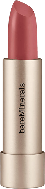 Mineralist Hydra-Smoothing Lipstick