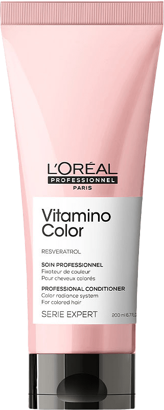 Vitamino Color Balsam