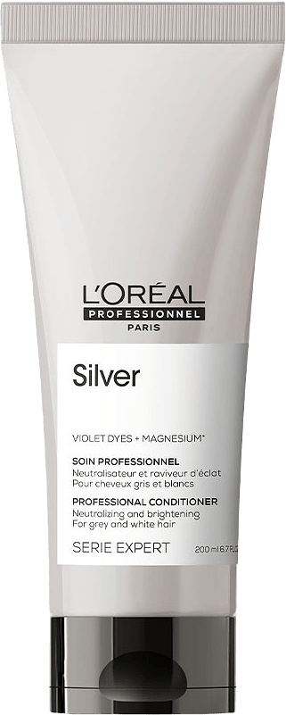 Serie Expert Conditioner, från L’Oréal Professionnel.