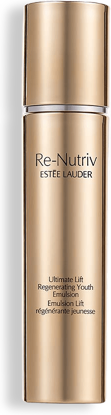 Re-Nutriv Ultimate Lift Regenerating Youth Milky Lotion