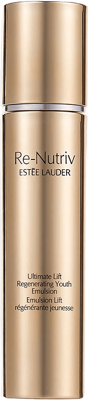 Re-Nutriv Ultimate Lift Regenerating Youth Milky Lotion, från Estée Lauder.
