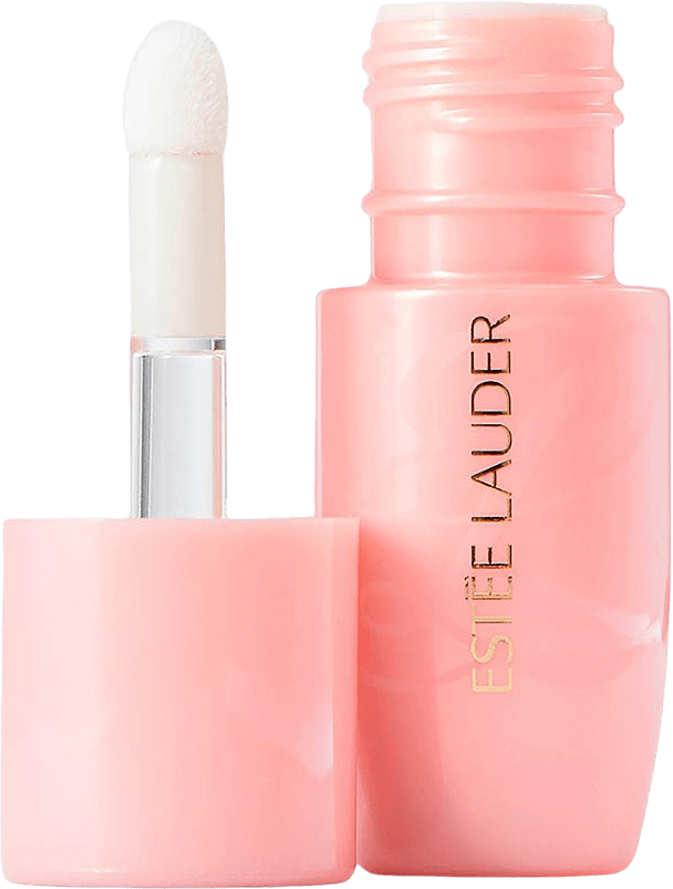Pure Color Envy Nighttime Rescue Lip Oil-Serum