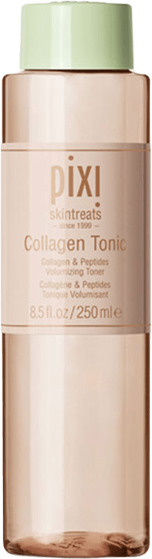 Collagen Tonic, från Pixi.