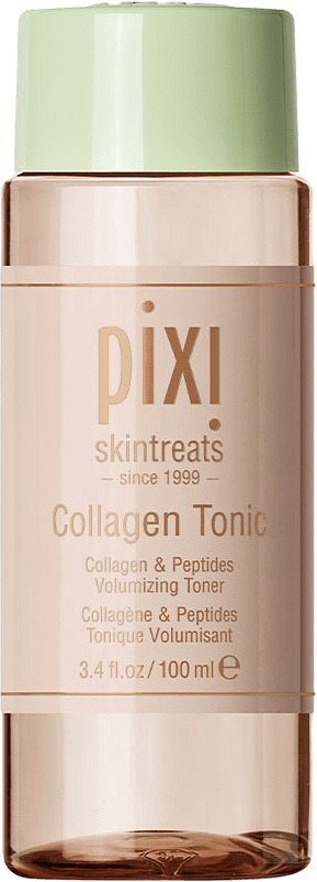 Collagen Tonic, från Pixi.