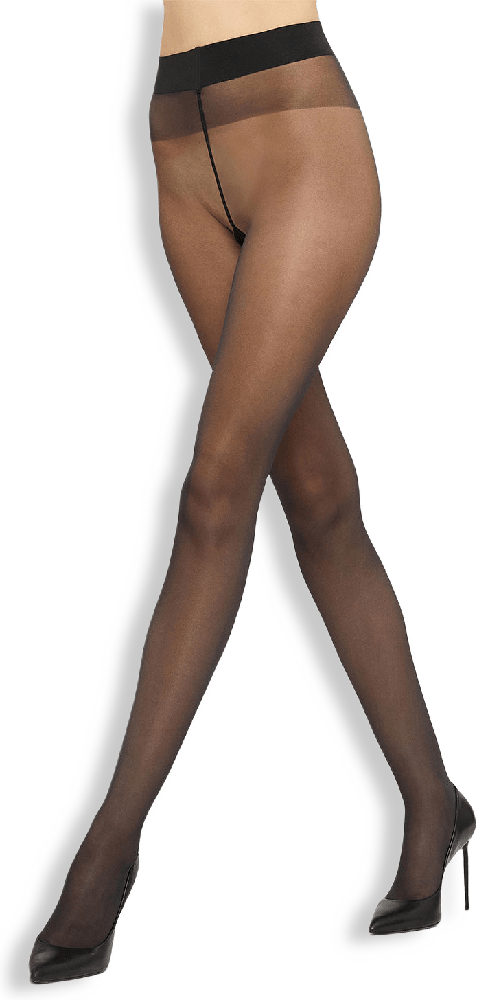 Satin Touch 20 Tights