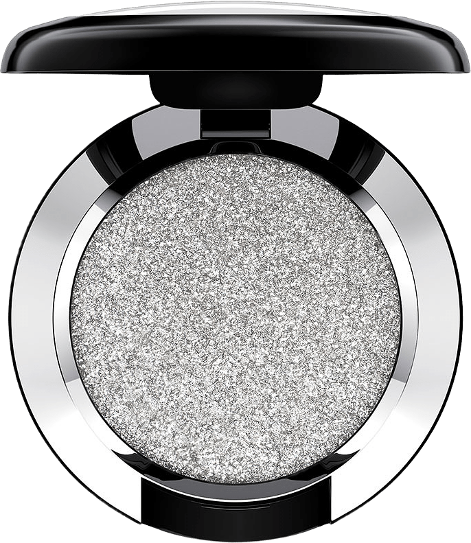 Dazzleshadow Extreme Eyeshadow, från MAC Cosmetics, i färgen Discotheque.