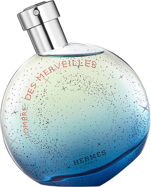 L'Ombre Des Merveilles EdP, från HERMÈS.