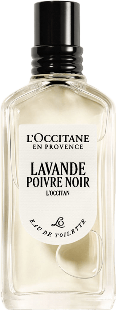 Occitan Eau De Toilette, från L’Occitane en Provence.