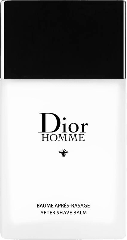 Aftershave Balm, från DIOR.