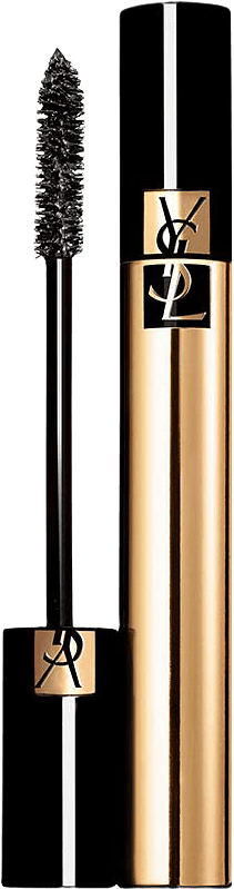 Mascara Volume Effet Faux Cils Radical, från Yves Saint Laurent.
