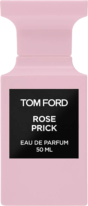 Rose Prick EdP, från Tom Ford.
