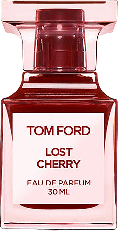 Lost Cherry Eau de Parfum, från Tom Ford.