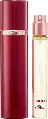 Lost Cherry Atomizer, från Tom Ford.