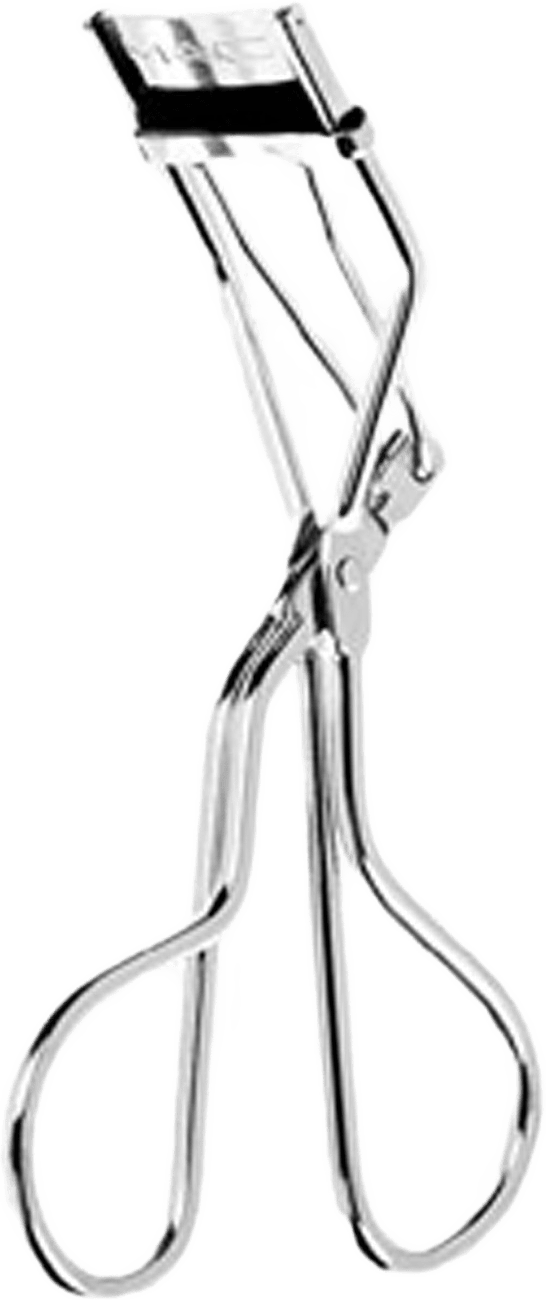 Half Lash Curler, från MAC Cosmetics.