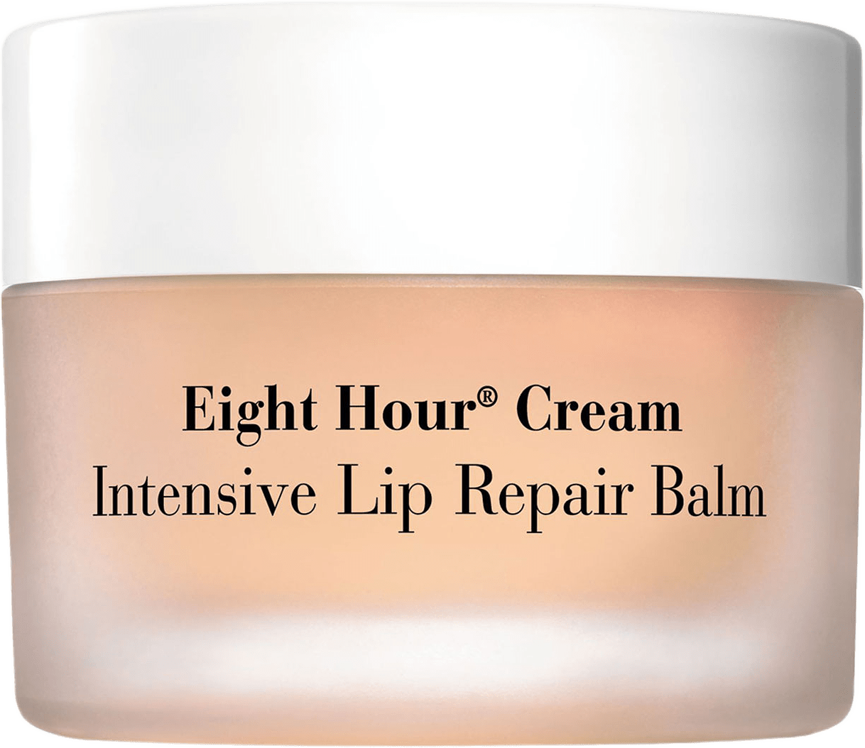 Eight Hour Cream Intensive Lip Repair Balm, från Elizabeth Arden.