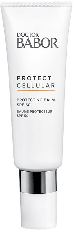 Face Ult Protecting Balm, 50 ml