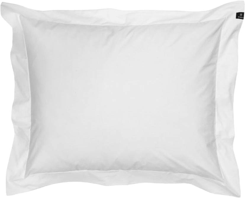 Örngott m. vinge, Dreamtime 50x60 cm, från Himla, i färgen White.