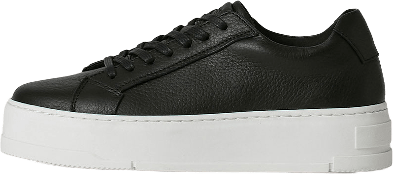 Judy Sport Shoes, från Vagabond Shoemakers, i färgen Black.