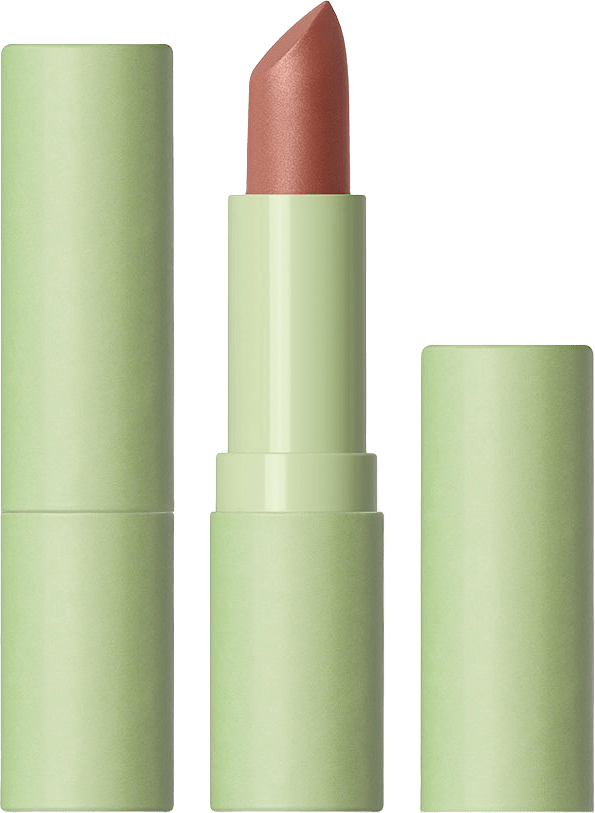 NaturelleLip, från Pixi, i färgen Nectar.