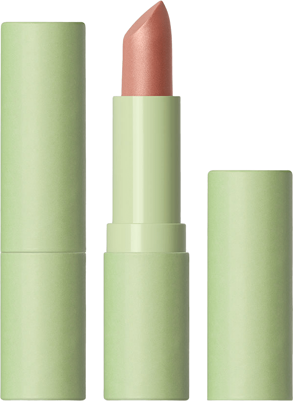 NaturelleLip, från Pixi, i färgen Pecan.