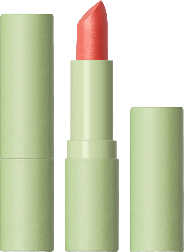 NaturelleLip, från Pixi, i färgen Poppy.