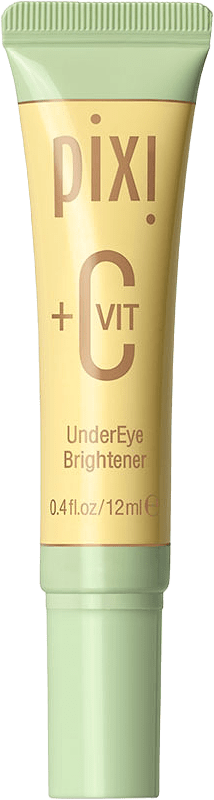+C VIT UnderEye Brightener, från Pixi, i färgen 12 ml.