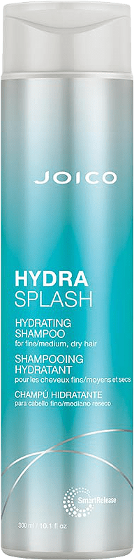 HydraSplash Hydrating Shampoo, 300 ml, från Joico.