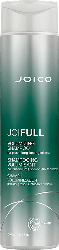JoiFull Volumizing Shampoo, 300 ml, från Joico.