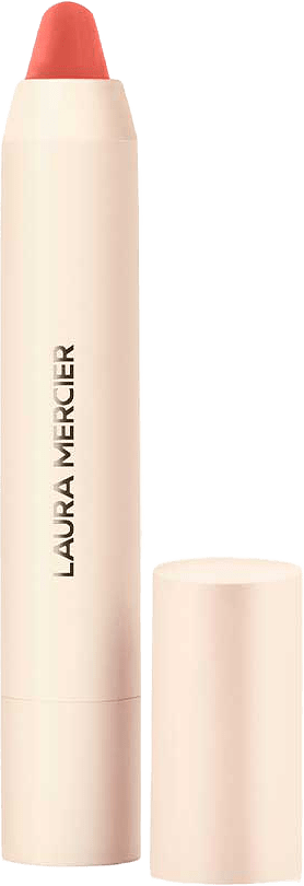Petal Soft Lipstick Crayon, från Laura Mercier, i färgen Amélie.