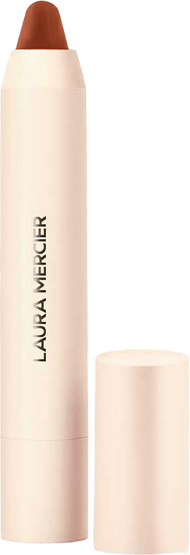 Petal Soft Lipstick Crayon, från Laura Mercier, i färgen Léa.