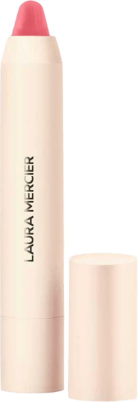 Petal Soft Lipstick Crayon