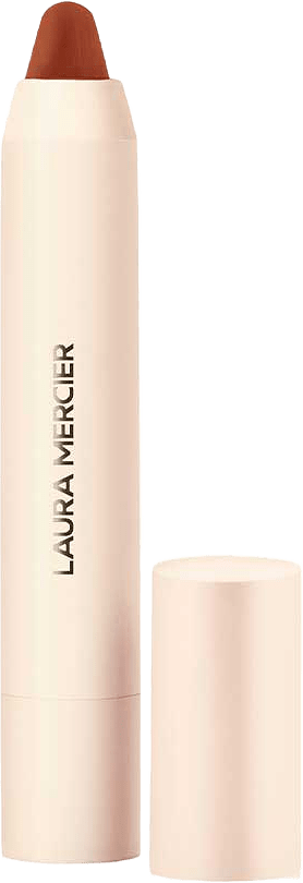 Petal Soft Lipstick Crayon, från Laura Mercier, i färgen Jeanne.
