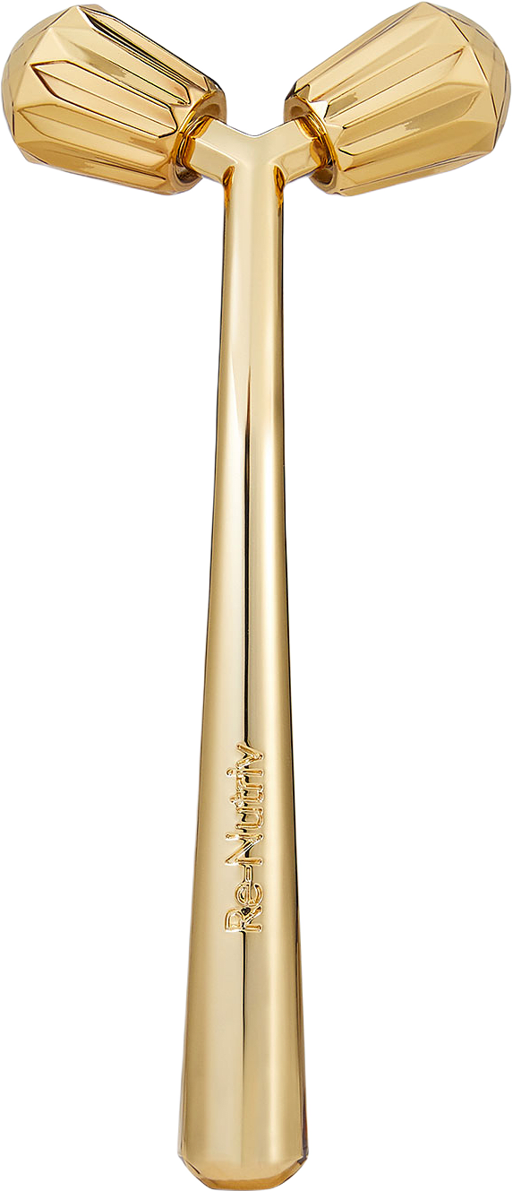 Re-Nutriv Ultimate Facial Massager, från Estée Lauder.