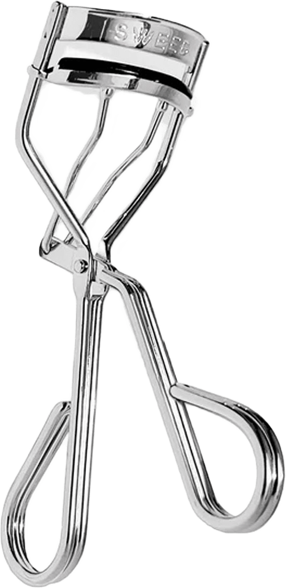 Eye Lash Curler Normal, från SWEED.