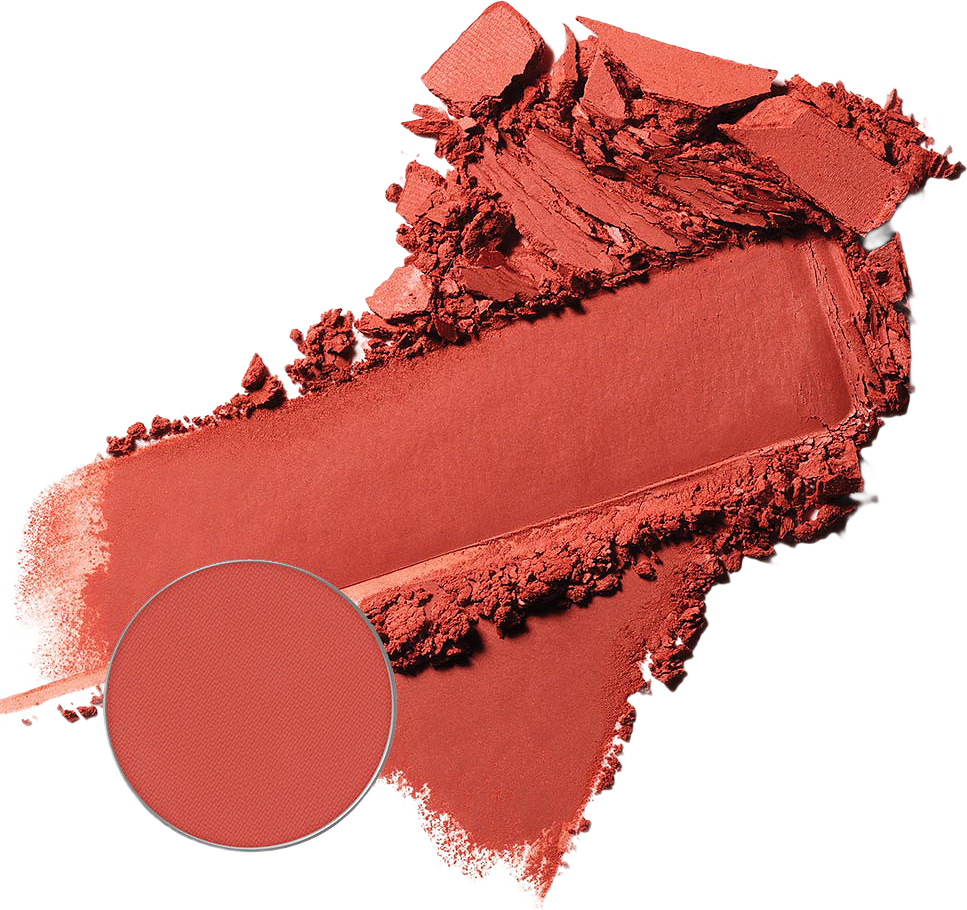 Powder Kiss Eye Shadow Pro Palette, från MAC Cosmetics, i färgen Best Of Me.