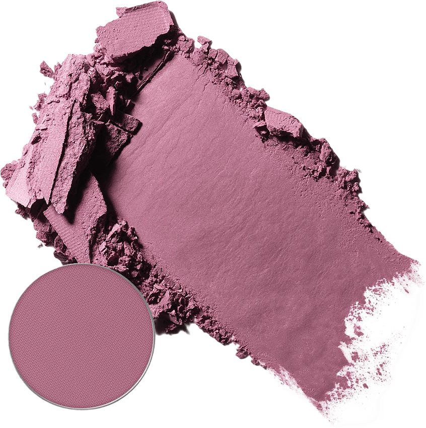 Powder Kiss Eye Shadow Pro Palette