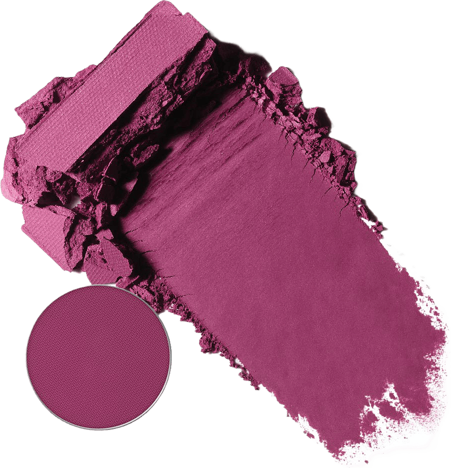 Powder Kiss Eye Shadow Pro Palette