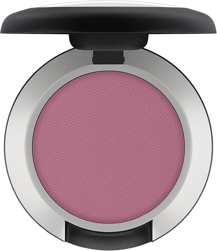 Powder Kiss Single Eyeshadow, från MAC Cosmetics, i färgen Ripened.