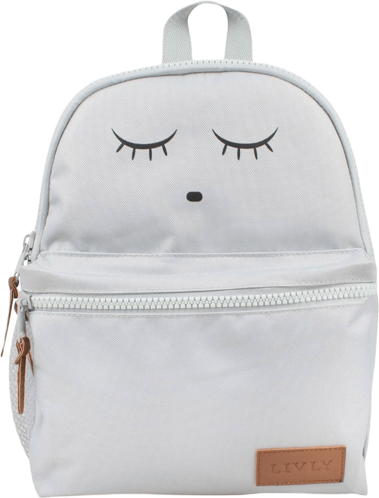 Ryggsäck Sleeping Cutie