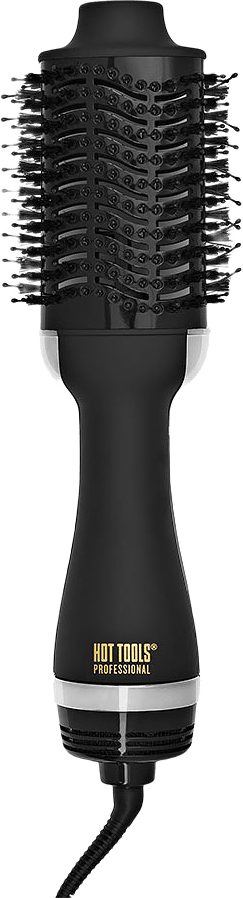 Hot Tools Volumizer Dryer, från Hot Tools.