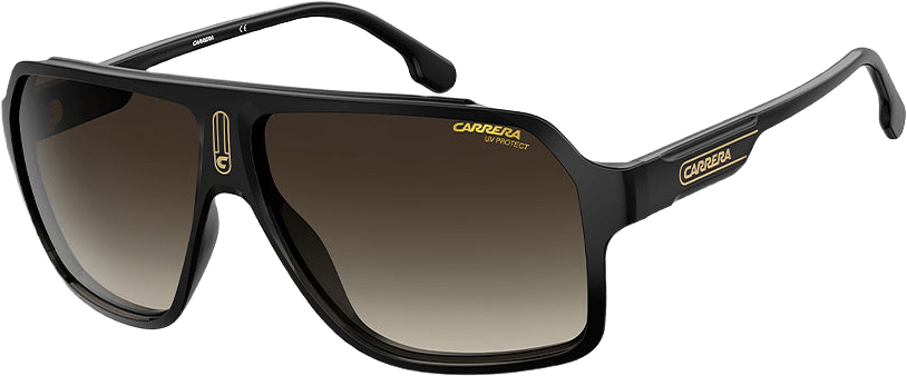 Sunglasses 1030/S