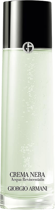 Crema Nera Acqua Reviscentalis Reviving Treatment Lotion, 150 ml