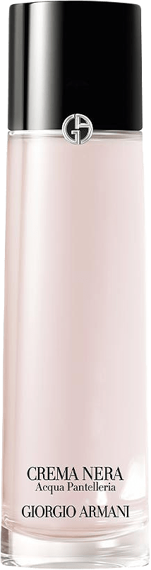 Crema Nera Acqua Pantelleria Antioxidant Treatment Lotion, från Armani.
