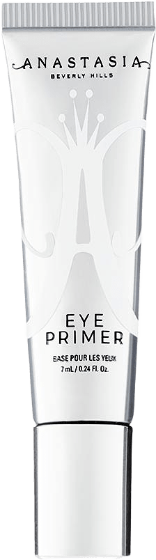 Eye Primer, från Anastasia Beverly Hills.