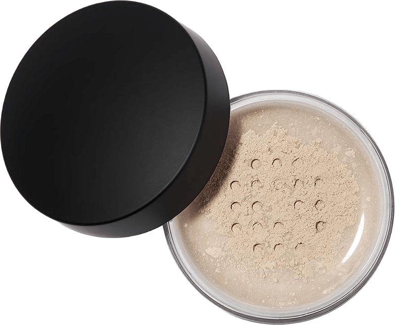 Loose Setting Powder, från Anastasia Beverly Hills, i färgen Vanilla.