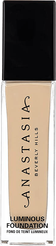 Luminous Foundation