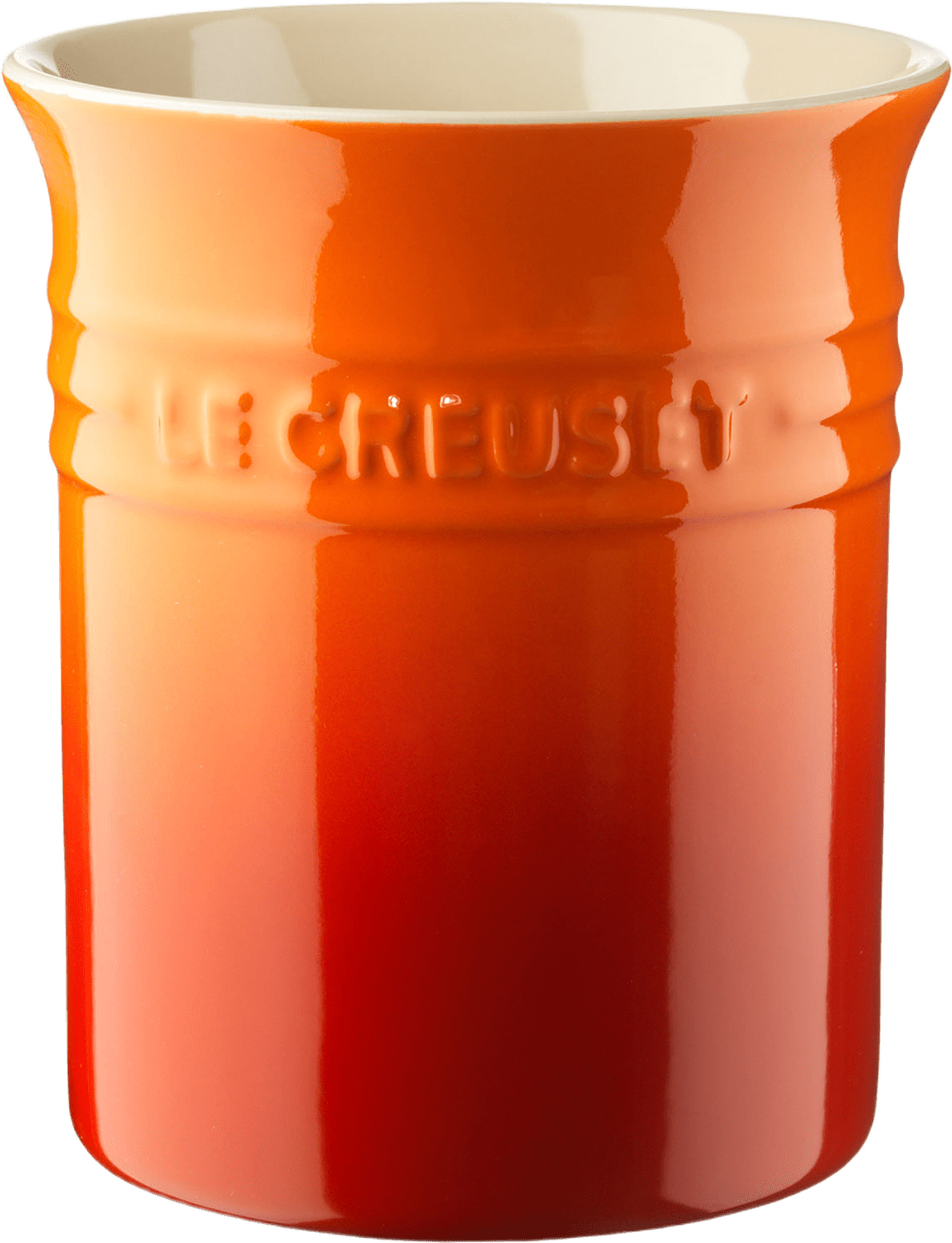 Redskapskrus 1,1L/15 cm