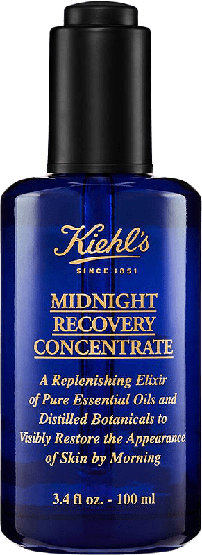 Midnight Recovery Concentrate, från Kiehls.
