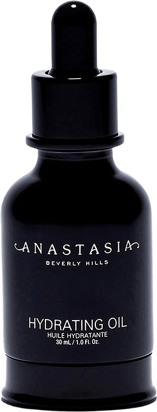 Hydrating Oil, från Anastasia Beverly Hills.