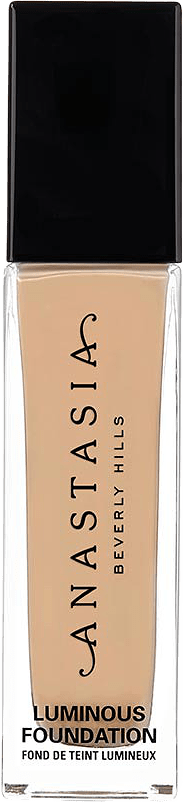 Luminous Foundation, från Anastasia Beverly Hills, i färgen 230N.